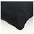 Borsa a Spalla PRADA in Nylon Nero Argento Autentica BSZ154 - vista 16