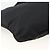 Borsa a Spalla PRADA in Nylon Nero Argento Autentica BSZ154 - vista 17