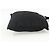 Borsa a Spalla PRADA in Nylon Nero Argento Autentica BSZ154 - vista 4