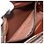 LOUIS VUITTON Borsa a Spalla Monogram Trocadero 27 M51274 LV Auth BSZ250 Monogramma - vista 10
