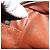 LOUIS VUITTON Borsa a Spalla Monogram Trocadero 27 M51274 LV Auth BSZ250 Monogramma - vista 12