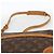 LOUIS VUITTON Borsa a Spalla Monogram Trocadero 27 M51274 LV Auth BSZ250 Monogramma - vista 14