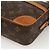 LOUIS VUITTON Borsa a Spalla Monogram Trocadero 27 M51274 LV Auth BSZ250 Monogramma - vista 15