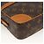 LOUIS VUITTON Borsa a Spalla Monogram Trocadero 27 M51274 LV Auth BSZ250 Monogramma - vista 16