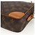 LOUIS VUITTON Borsa a Spalla Monogram Trocadero 27 M51274 LV Auth BSZ250 Monogramma - vista 17