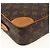 LOUIS VUITTON Borsa a Spalla Monogram Trocadero 27 M51274 LV Auth BSZ250 Monogramma - vista 18