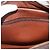 LOUIS VUITTON Borsa a Spalla Monogram Trocadero 27 M51274 LV Auth BSZ250 Monogramma - vista 19