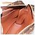 LOUIS VUITTON Borsa a Spalla Monogram Trocadero 27 M51274 LV Auth BSZ250 Monogramma - vista 20