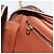 LOUIS VUITTON Borsa a Spalla Monogram Trocadero 27 M51274 LV Auth BSZ250 Monogramma - vista 22