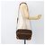 LOUIS VUITTON Borsa a Spalla Monogram Trocadero 27 M51274 LV Auth BSZ250 Monogramma - vista 23