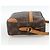 LOUIS VUITTON Borsa a Spalla Monogram Trocadero 27 M51274 LV Auth BSZ250 Monogramma - vista 4