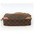 LOUIS VUITTON Borsa a Spalla Monogram Trocadero 27 M51274 LV Auth BSZ250 Monogramma - vista 5