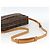 LOUIS VUITTON Borsa a Spalla Monogram Trocadero 27 M51274 LV Auth BSZ250 Monogramma - vista 7