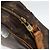 LOUIS VUITTON Borsa a Spalla Monogram Trocadero 27 M51274 LV Auth BSZ250 Monogramma - vista 8
