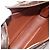 LOUIS VUITTON Borsa a Spalla Monogram Trocadero 27 M51274 LV Auth BSZ250 Monogramma - vista 9