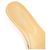 Chanel Sandali in pelle beige - vista 4
