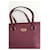 Lancel Borsa tote bordeaux Bordò - vista 2