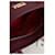 Lancel Borsa tote bordeaux Bordò - vista 6