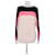 Fendi Beige Kaschmirpullover  - Ansicht 1