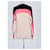 Fendi Beige Kaschmirpullover  - Ansicht 6
