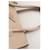 Prada Borsa tote beige  - vista 8