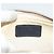 Borsa a tracolla Juliette Mini Lin PM Louis Vuitton Blu - vista 6