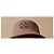 HERMÈS CAPPELLO ALLA PESCATORA «HARPER LIFT» IN CASHMERE. Beige - vista 6