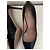 Gucci blaue Leder High Heels - Ansicht 3