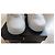 Autre Marque Sneaker alte Jordan MVP (GS) bianche e blu Bianco - vista 17