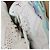 Autre Marque Sneaker alte Jordan MVP (GS) bianche e blu Bianco - vista 20