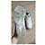 Autre Marque Sneaker alte Jordan MVP (GS) bianche e blu Bianco - vista 9