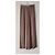 PANTALONES DE PIJAMA DE SEDA HERMÈS. Caqui - vista 4