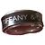 Anello Tiffany & Co Argento Nero