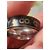 Anello Tiffany & Co Argento Nero - vista 3