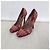 Missoni High Heels Mehrfarben - Ansicht 10