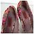 Missoni High Heels Mehrfarben - Ansicht 11