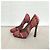 Missoni High Heels Mehrfarben - Ansicht 2