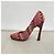 Missoni High Heels Mehrfarben - Ansicht 4