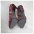 Missoni High Heels Mehrfarben - Ansicht 8