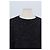 Alexander Wang Schwarzes Wollkleid - Ansicht 2