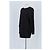 Alexander Wang Schwarzes Wollkleid - Ansicht 4
