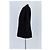 American Vintage Black wool coat - view 5