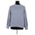 Autre Marque Blauer Pullover  - Ansicht 1