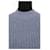 Autre Marque Blauer Pullover  - Ansicht 2
