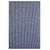 Autre Marque Blauer Pullover  - Ansicht 3