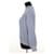 Autre Marque Blauer Pullover  - Ansicht 4