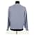 Autre Marque Blauer Pullover  - Ansicht 5