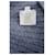Autre Marque Blauer Pullover  - Ansicht 7
