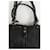Campomaggi Borsa tote nera Nero - vista 2