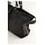 Campomaggi Borsa tote nera Nero - vista 3